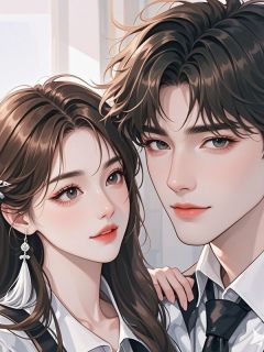 上上语的小说月下魂牵女儿心全文阅读