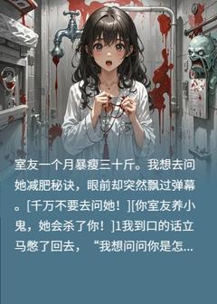 陈柔邱北全文阅读最新 陈柔邱北小说目录