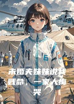 未婚夫妹妹说我贱命，一家人悔哭无广告阅读 陆曦韩彻免费在线阅读