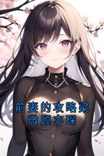 前妻的攻略梁微顾亦琛全本小说（前妻的攻略梁微顾亦琛）全文阅读