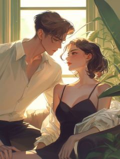 不生淮南不知夏小说江淮南席知夏免费阅读