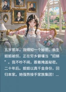 主角是江蓉蓉苏三傅彧的小说-被拐真千金掌权豪门后，我躺赢了完整章节阅读