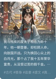 李寂沈蓉裴昭小说结局