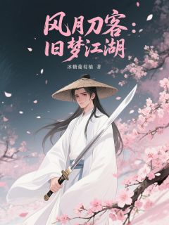 （全集-免费）风月刀客：旧梦江湖完本小说_萧尘苏映雪全文免费阅读-暗夜阅读网