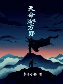 林枫如烟小说最后结局  林枫如烟完结版免费阅读