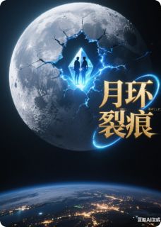 强烈推荐月环裂痕顾星顾深在线阅读-暗夜阅读网