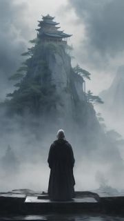 独家多情就变强？我直接拿下全皇朝！小说-主角沈砚之清微王秀儿全文免费阅读