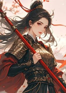 女战神归隐山林后，全王朝悔疯了顾淮安忠勇侯沈青漪小说_女战神归隐山林后，全王朝悔疯了完结版阅读