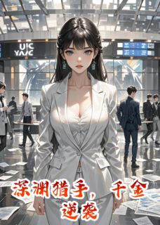 深渊猎手，千金逆袭云舒陆沉-小说未删减阅读-暗夜阅读网