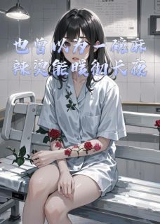 也曾以为一碗麻辣烫能暖彻长夜沈霁宇季扬苏巧全本小说（也曾以为一碗麻辣烫能暖彻长夜）全章节小说目录阅读