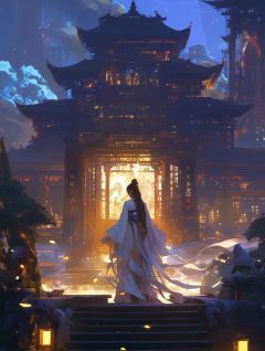 抖音小说秋水嫋嫋不复见,主角沈梨裴彻最后结局小说全文免费-暗夜阅读网