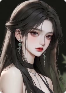 与祁先生重逢后，我去父留子小说(完结)-苏禾祁砚张蔷无删减阅读