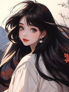 快手热推夫君专宠处子后，我休夫了小说主角宋雨眠顾彦在线阅读