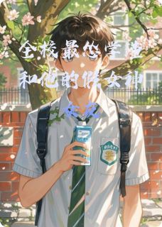 老书虫书荒推荐全校最怂学渣和他的假女神女友txt小说阅读
