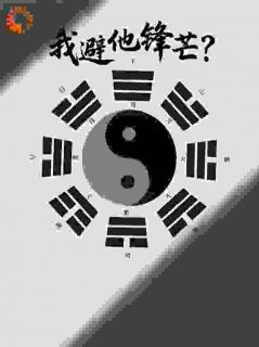 小说太极八卦系统：我避他锋芒？主角为沈墨林炎免费阅读