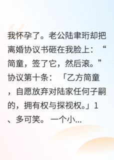 陆聿珩温雅小说(回声：我用你的骨灰，加冕为王)_陆聿珩温雅小说最新章节-暗夜阅读网