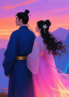 沉睡千年，暴君变忠犬小说主角是秦政秦嵬马嵬全文完整版阅读