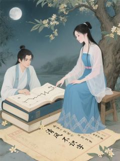 书生兜底，我靠现代商战躺赢免费阅读全文，主角司徒晦顾昀小说