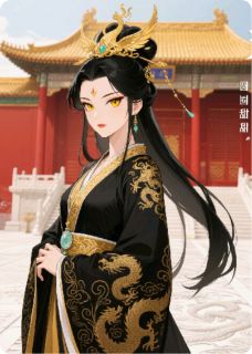 观赏(新书)大结局在线阅读