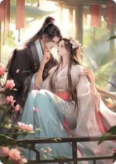 穿越后：我混成了县主(新书)大结局在线阅读