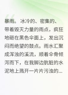 顾沉舟沈清漪章节免费阅读-暗夜阅读网
