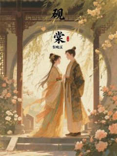抖音完结砚棠黎湛苏羽落(全文在线阅读)-暗夜阅读网
