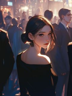 未婚夫让我给资助生补1万差价，我取消婚礼小说的书名是什么
