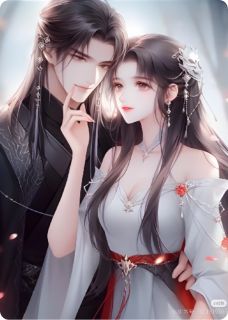 苏晚沈知珩(原文完整)当初簪插发间暖，如今枪抵喉间寒无弹窗免费阅读