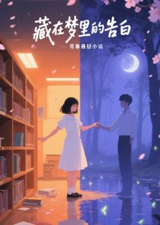 林深苏晚陈阳小说无广告阅读