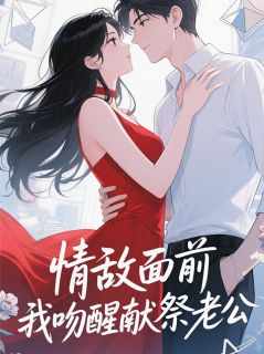 陆深赵晴章节免费阅读-暗夜阅读网