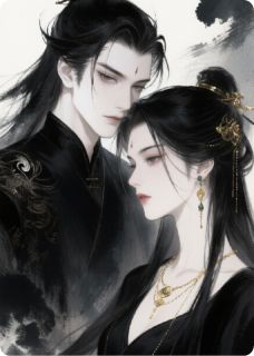 沈弃未删减阅读