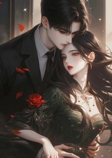 【未婚妻竹马为我说话，我却退婚了】主角(沈婉清承宇)在线阅读