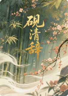 砚清辞小说(连载文)-谢砚之苏清辞无广告阅读-暗夜阅读网