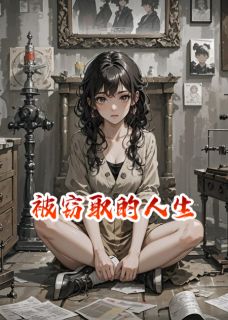 林宇顾砚深魏振霆是哪本小说主角 被窃取的人生免费全章节阅读-暗夜阅读网