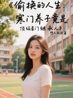 寒门养子竟是顶级豪门继承人小说(完整版)-叶枫林薇章节阅读