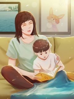 爆款小说单点帝王蟹后,婆婆烧了我的爱马仕包包-主角张泽远刘芬沈逸舟在线阅读-暗夜阅读网