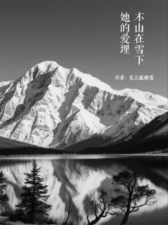 陆沉林烬帐篷小说(她的爱埋在雪山之下)_陆沉林烬帐篷小说最新章节