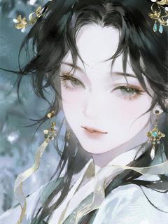 我替太子挡刀，他却想灭我满门小说好看吗 清晏沈昭渊最后结局如何-暗夜阅读网