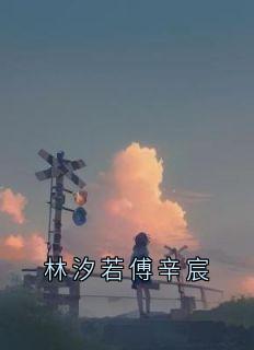 林汐若傅辛宸小说免费阅读 林汐若傅辛宸大结局完整版