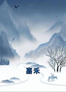 嘉禾余嘉禾陈明琛-小说未删减阅读