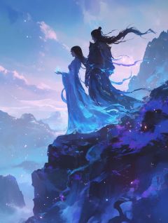 独家仙界老祖宗魂穿后，打脸孬种后辈小说-主角花清妍北冥渊花清瑶全文免费阅读
