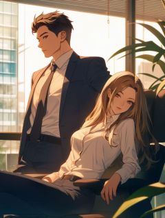 凛冬将至爱已迟全文目录-姜栀顾临川小说无弹窗阅读