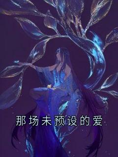 那场未预设的爱by江映晚免费阅读小说大结局