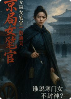 谁说寒门女不能封神？主角是沈知遥寒洲柳十三小说百度云全文完整版阅读