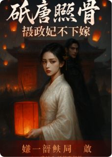 纸灯照骨，摄政王妃不下嫁沈婉凝裴景舟大结局小说全章节阅读