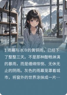 无弹窗小说锁孔里的光 作者吃猪不拉屎-暗夜阅读网