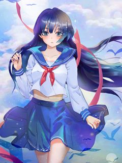 许智凯夏晚晴小说男友帮学妹改简历，我跟他分手免费阅读