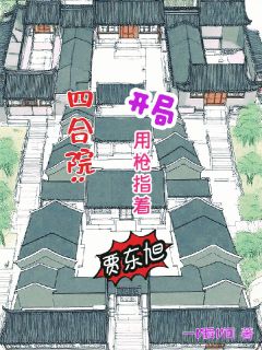 四合院：开局用枪指着贾东旭小说(完结版)-杨楚杨国荣何雨在线阅读