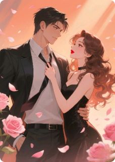 主角施语言随小说完整版-语落随声免费阅读全文