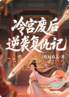 冷宫废后逆袭复仇记【全章节】林薇苏玉瑶萧珩完结版免费阅读